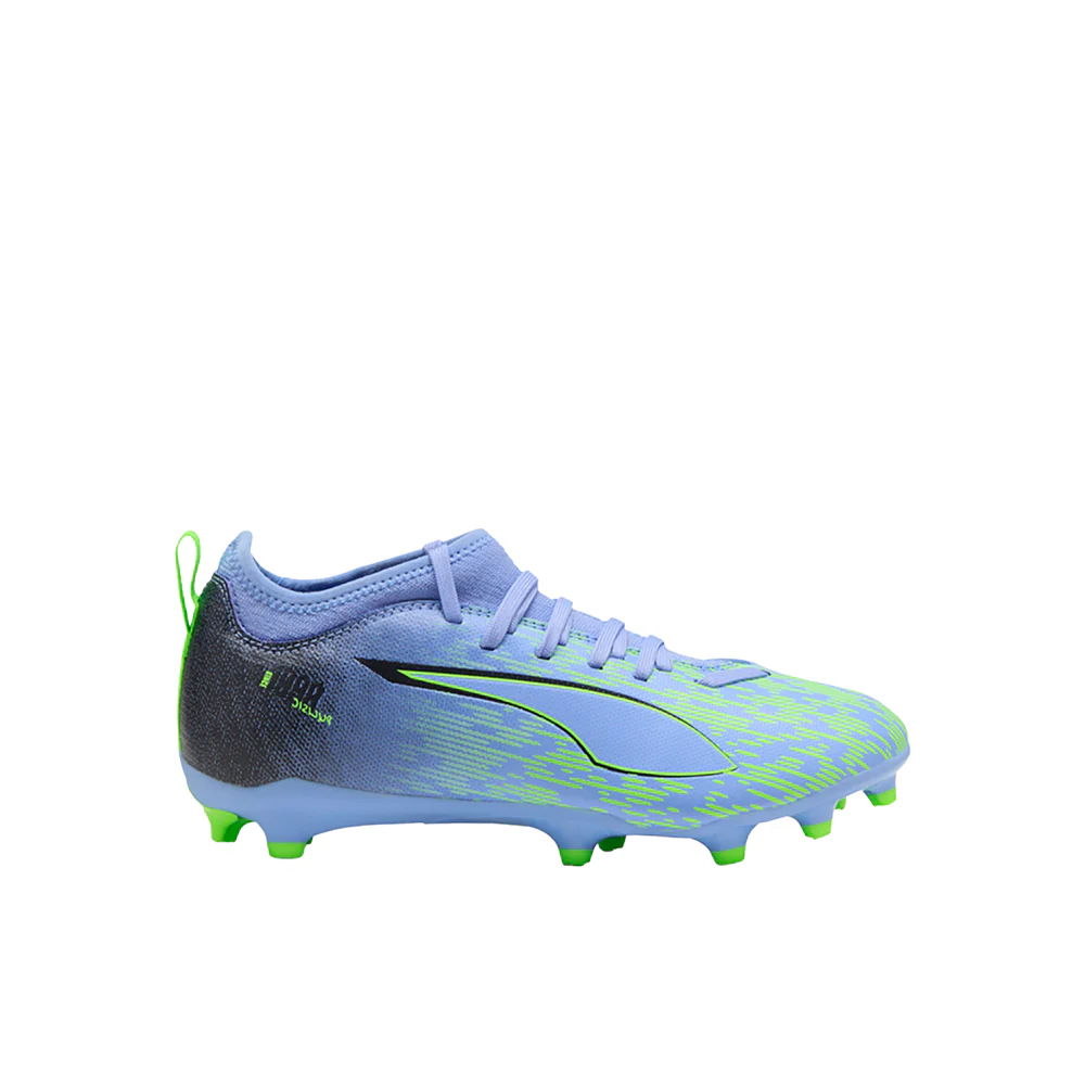 Ultra 5 Match Chasing The Dream Firm Ground/Artificial Ground Soccer Cleats (Youth)