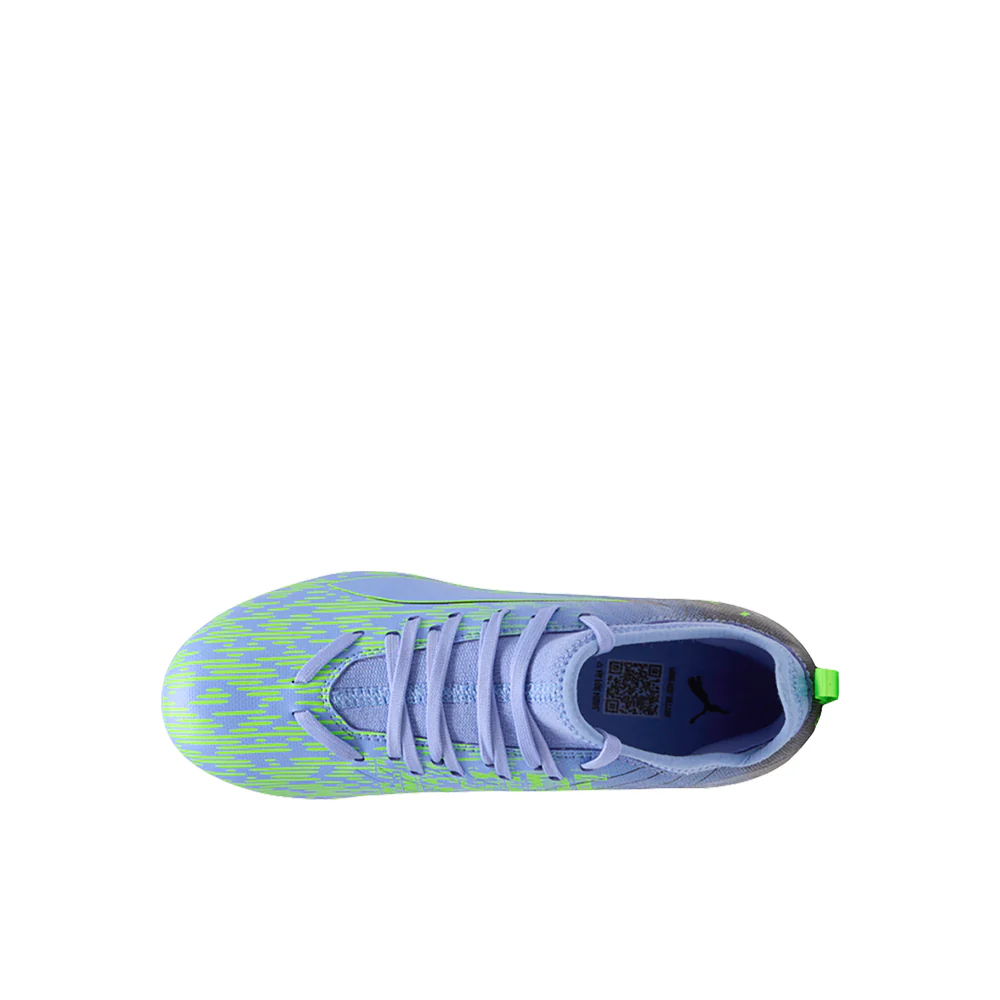 Ultra 5 Match Chasing The Dream Firm Ground/Artificial Ground Soccer Cleats (Youth) - Image 4