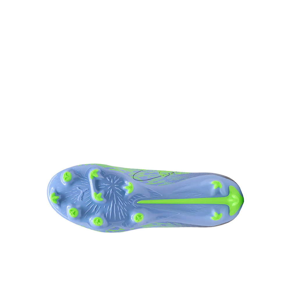 Ultra 5 Match Chasing The Dream Firm Ground/Artificial Ground Soccer Cleats (Youth) - Image 5