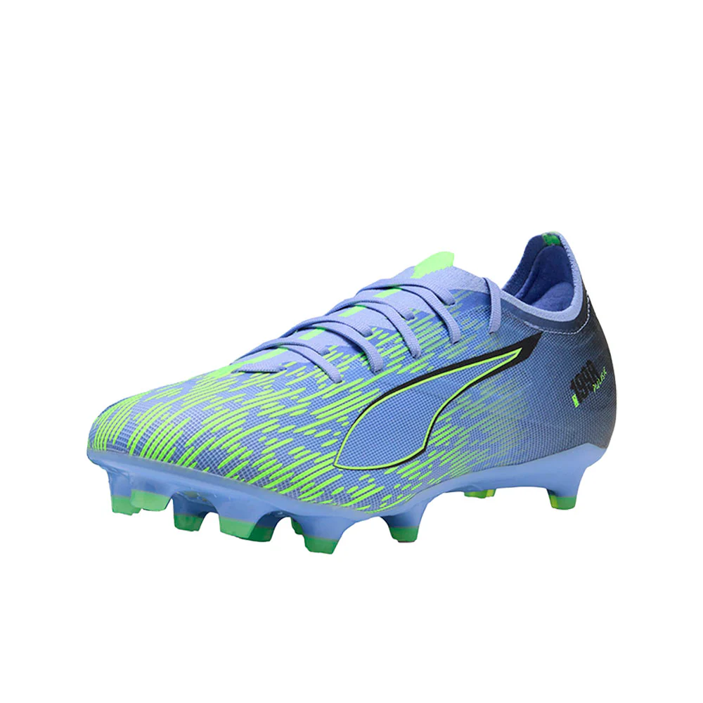 Ultra 5 Match Chasing The Dream Firm Ground/Artifical Ground Soccer Cleats - Image 2