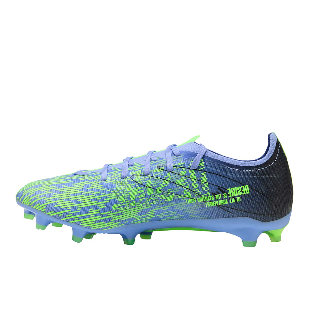 Ultra 5 Match Chasing The Dream Firm Ground/Artifical Ground Soccer Cleats - Image 3