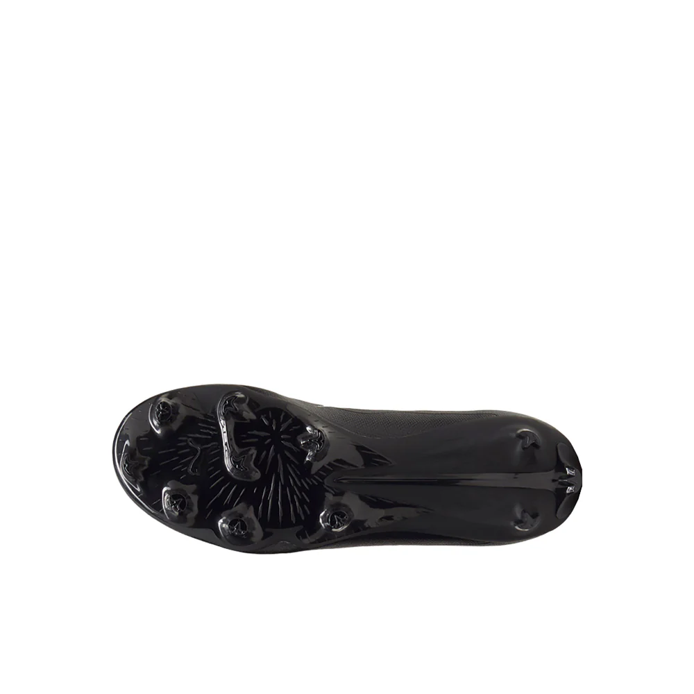 Ultra 5 Match Firm Ground/Artificial Ground Soccer Cleats (Big Kid) - Image 5