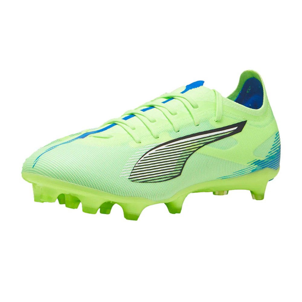 Ultra 5 Match Soccer Cleats - Image 2