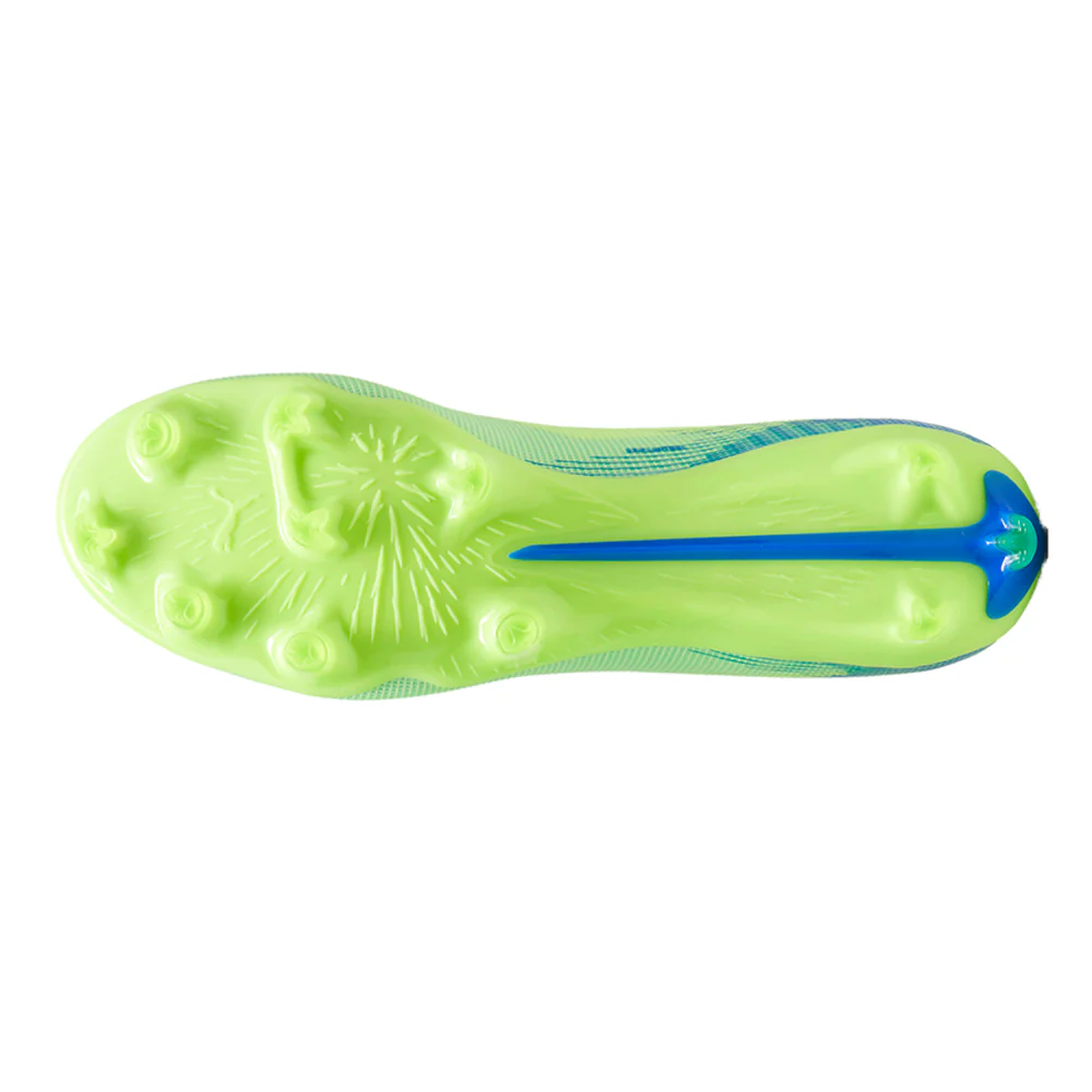 Ultra 5 Match Soccer Cleats - Image 5