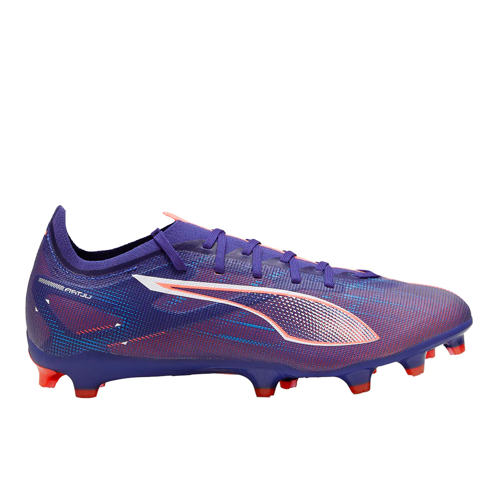Ultra 5 Match Soccer Cleats