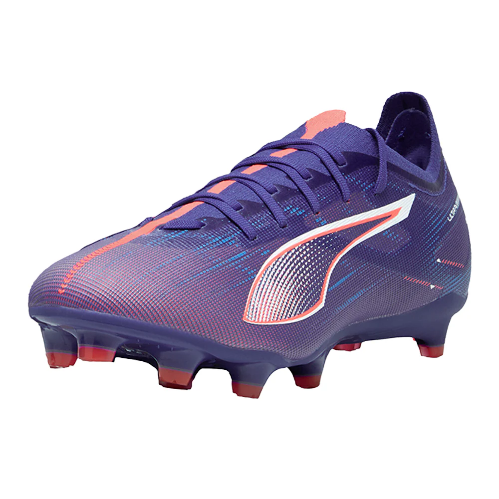 Ultra 5 Match Soccer Cleats - Image 2