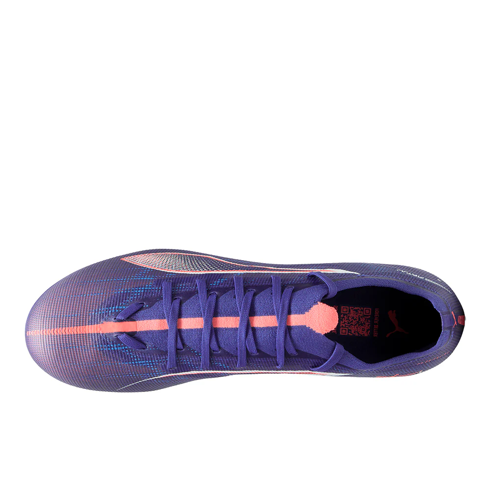 Ultra 5 Match Soccer Cleats - Image 4