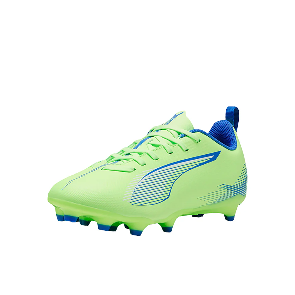 Ultra 5 Play Soccer Cleats (Little Kid-Big Kid) - Image 2