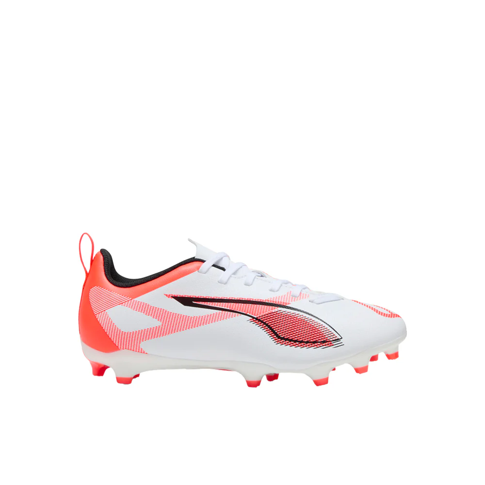 Ultra 5 Play Firm Ground/Artificial Ground Soccer Cleats (Big Kid)