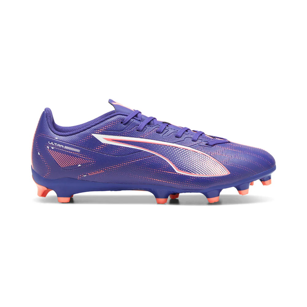 Ultra 5 Play Soccer Cleats