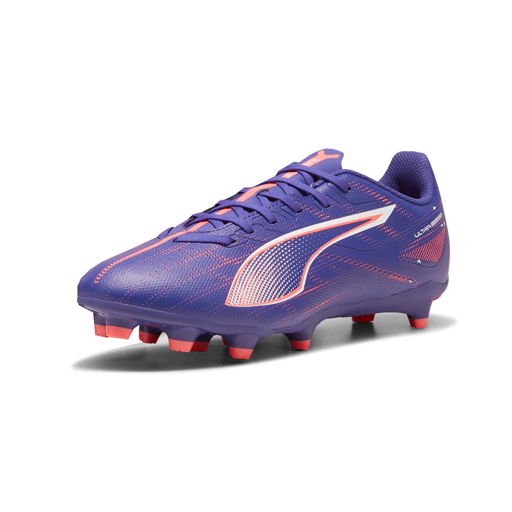 Ultra 5 Play Soccer Cleats - Image 2