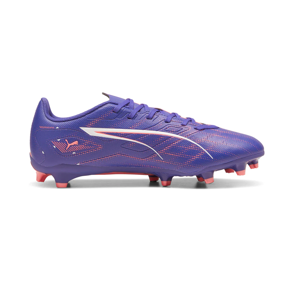 Ultra 5 Play Soccer Cleats - Image 3