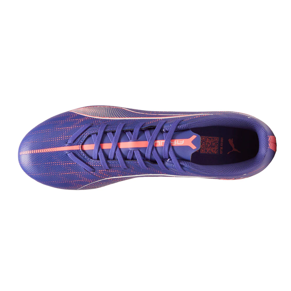 Ultra 5 Play Soccer Cleats - Image 4