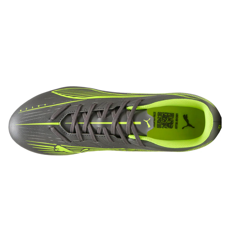 Ultra 5 Play Soccer Cleats - Image 4