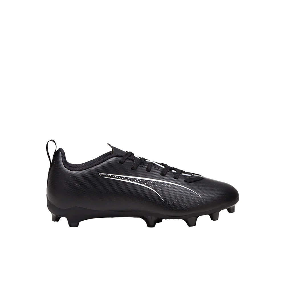 Ultra 5 Play Soccer Cleats (Little Kid-Big Kid)