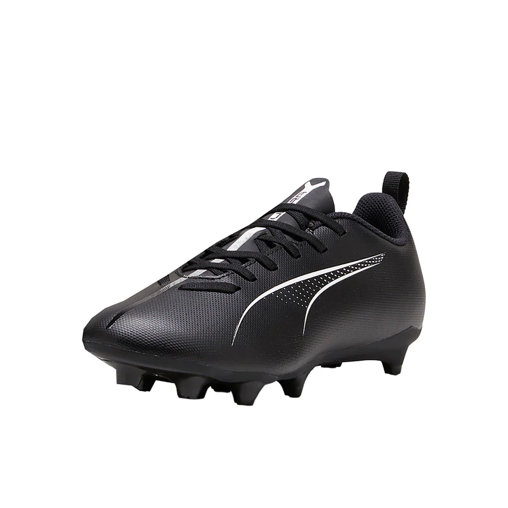 Ultra 5 Play Soccer Cleats (Little Kid-Big Kid) - Image 2