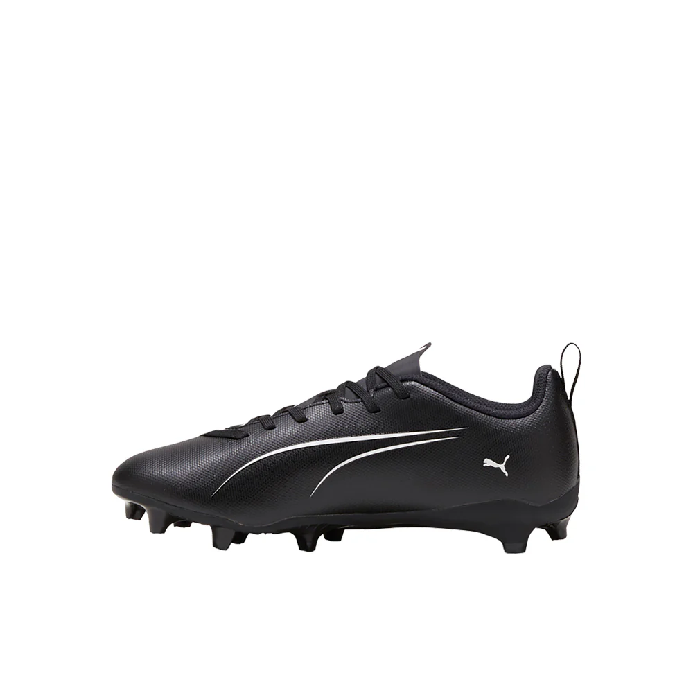 Ultra 5 Play Soccer Cleats (Little Kid-Big Kid) - Image 3
