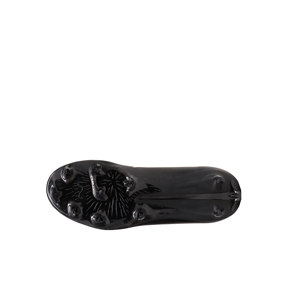 Ultra 5 Play Soccer Cleats (Little Kid-Big Kid) - Image 5