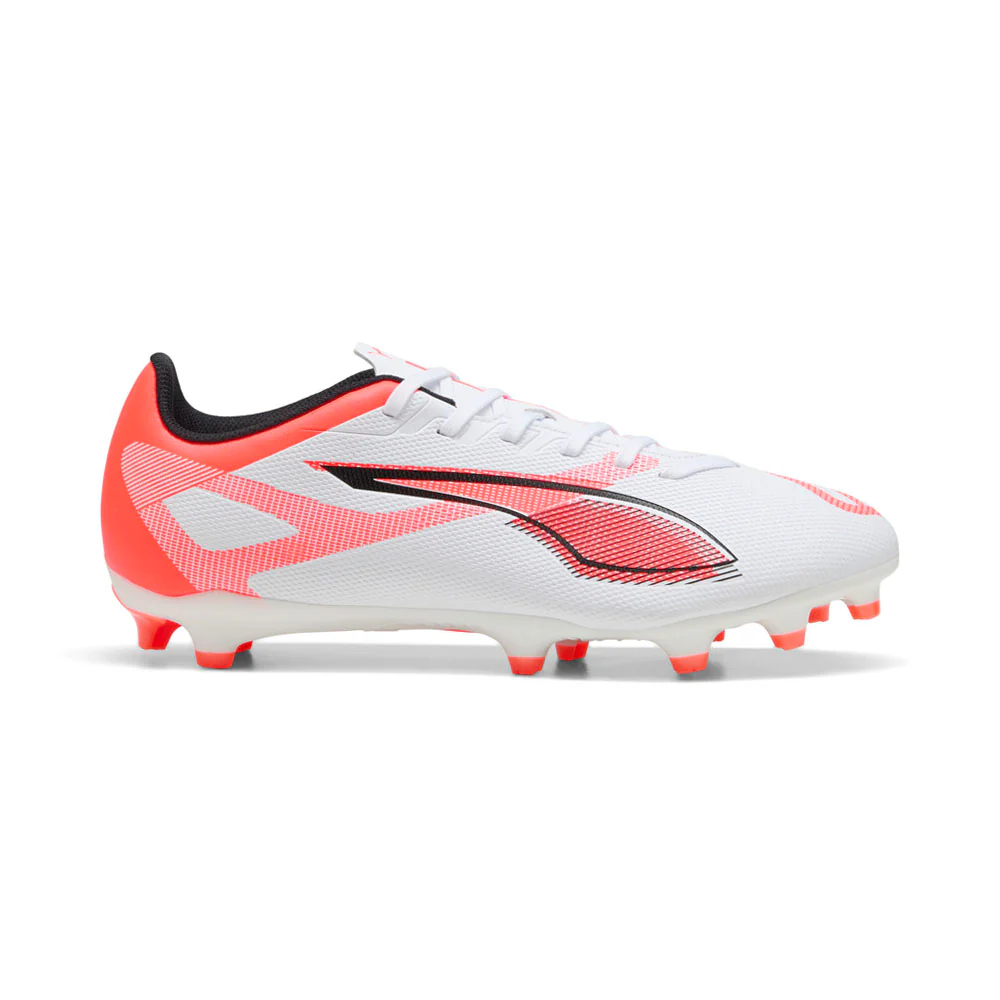 Ultra 5 Play Soccer Cleats