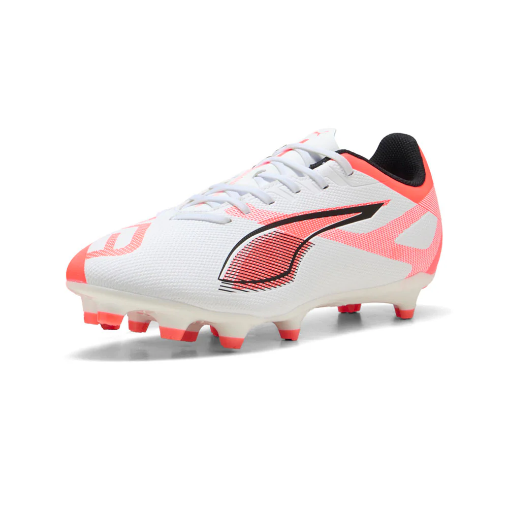 Ultra 5 Play Soccer Cleats - Image 2