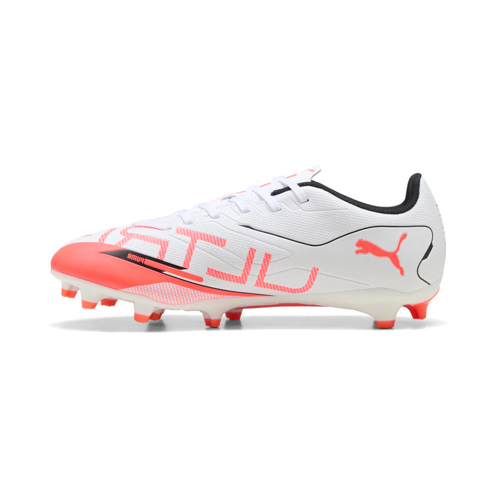 Ultra 5 Play Soccer Cleats - Image 3