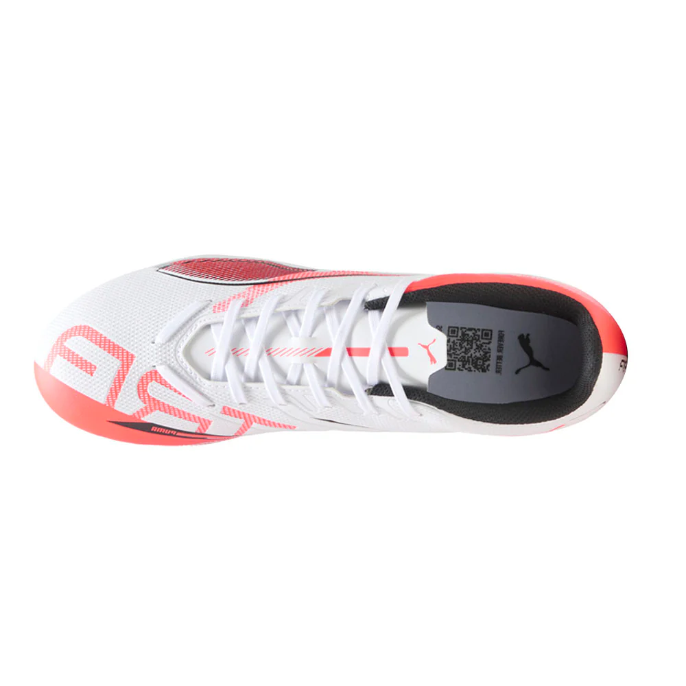 Ultra 5 Play Soccer Cleats - Image 4