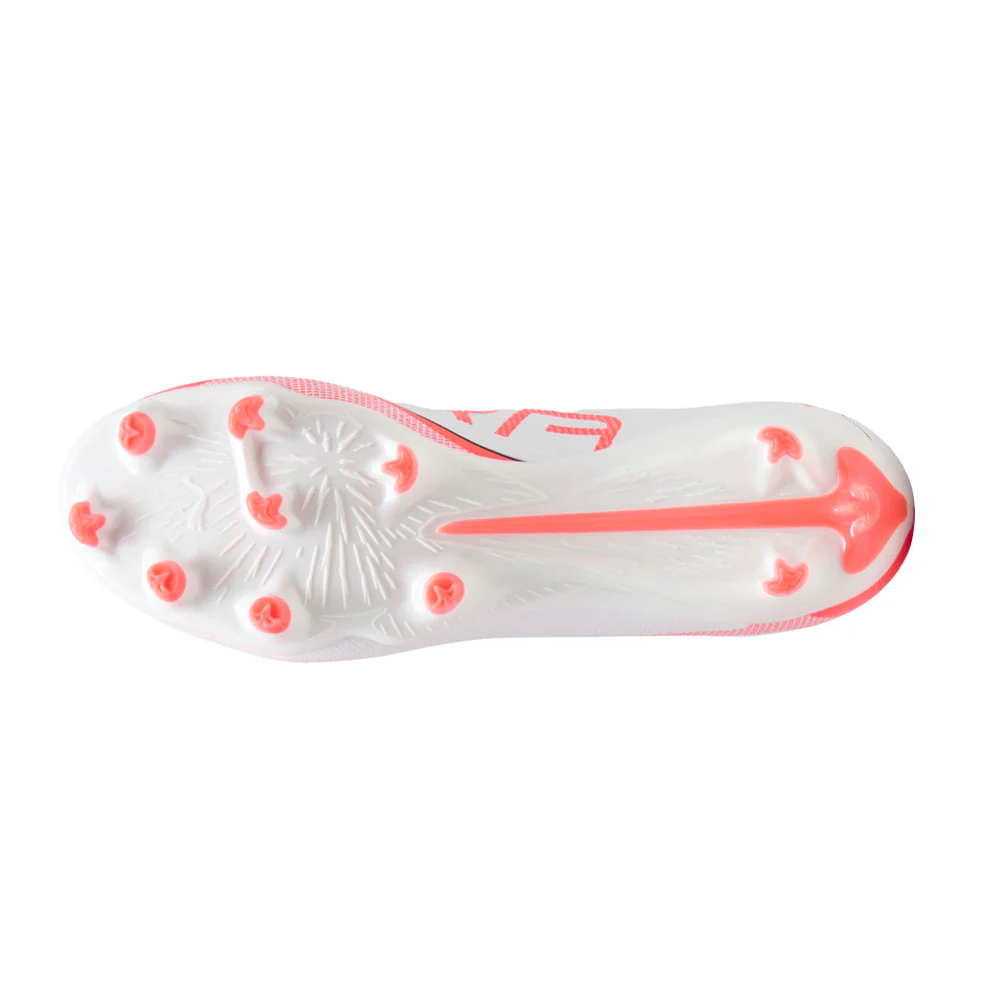 Ultra 5 Play Soccer Cleats - Image 5