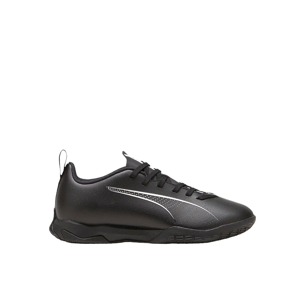 Ultra 5 Play Indoor Soccer Shoes (Big Kid)