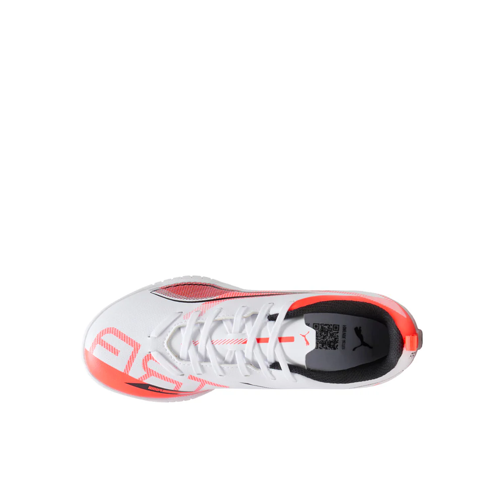 Ultra 5 Play Turf Soccer Shoes (Big Kid) - Image 4