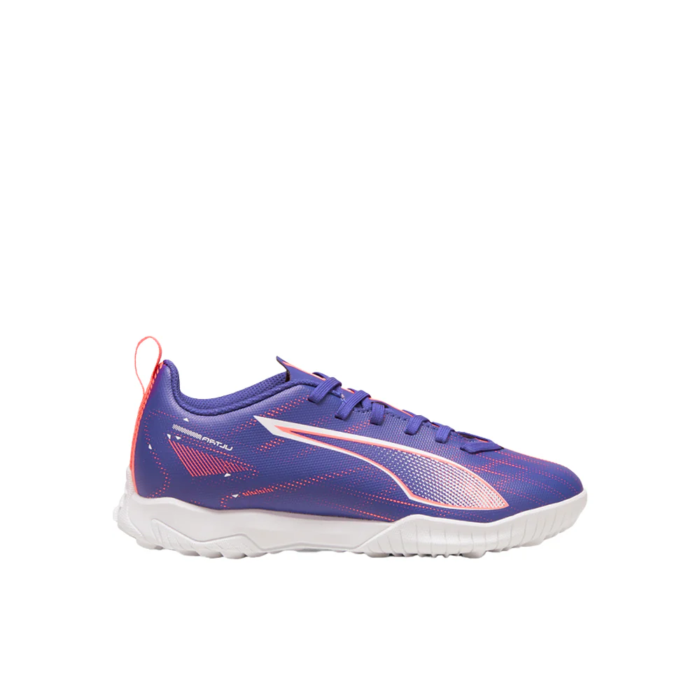 Ultra 5 Play Turf Soccer Shoes (Big Kid)