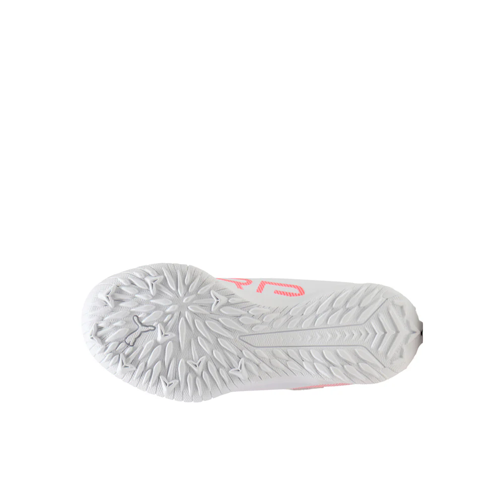 Ultra 5 Play V Turf Soccer Shoes (Big Kid) - Image 5