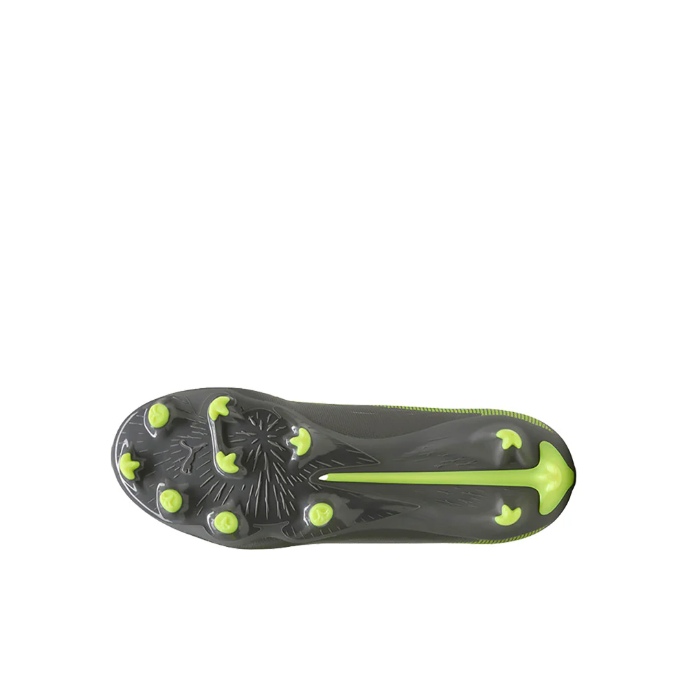 Ultra 5 Play Firm Ground/Artificial Ground Soccer Cleats (Big Kid) - Image 5