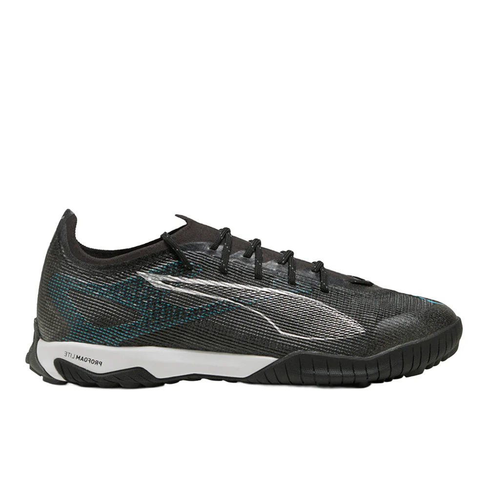 Ultra 5 Pro Cage Soccer Shoes
