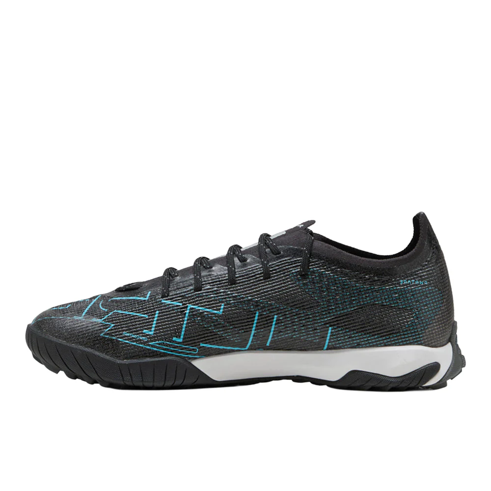 Ultra 5 Pro Cage Soccer Shoes - Image 3