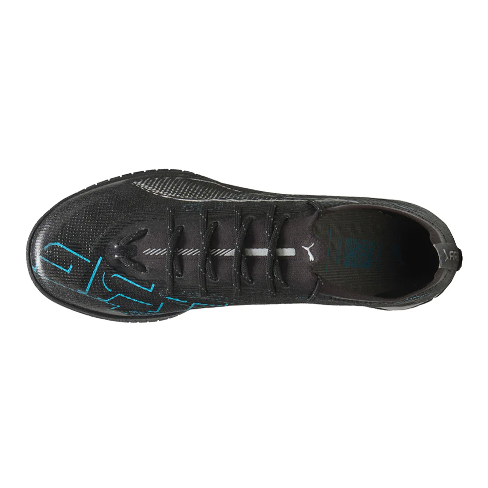 Ultra 5 Pro Cage Soccer Shoes - Image 4