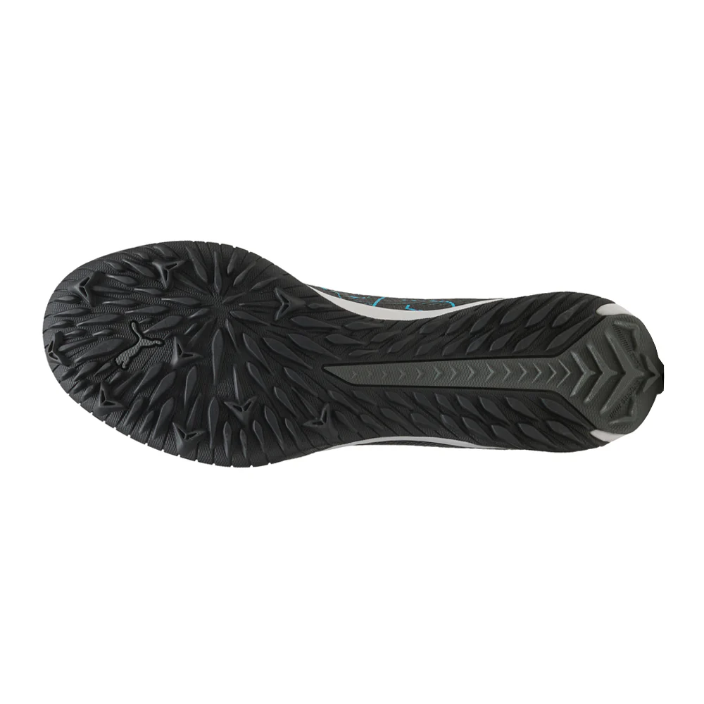 Ultra 5 Pro Cage Soccer Shoes - Image 5