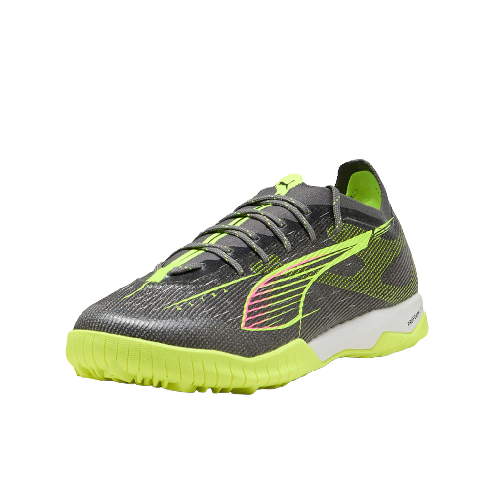 Ultra 5 Pro Cage Soccer Shoes - Image 2