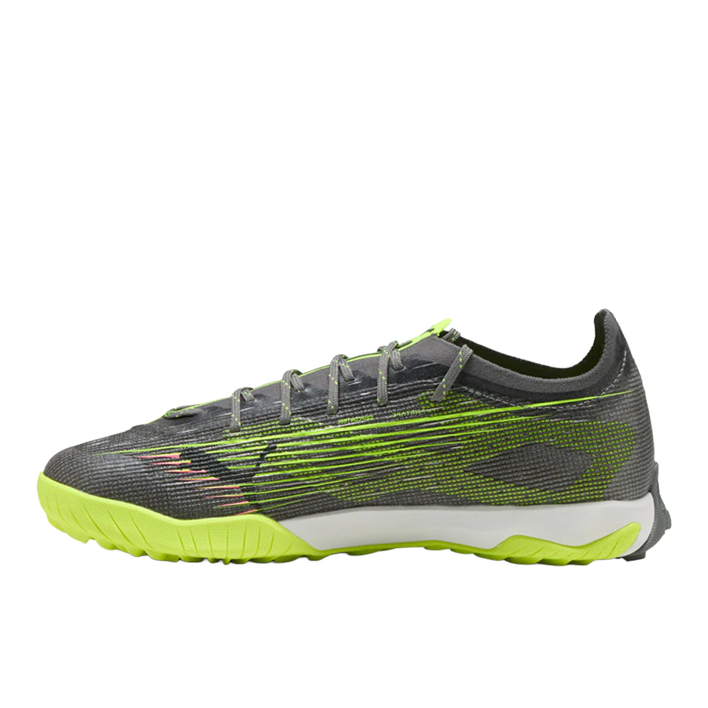 Ultra 5 Pro Cage Soccer Shoes - Image 3