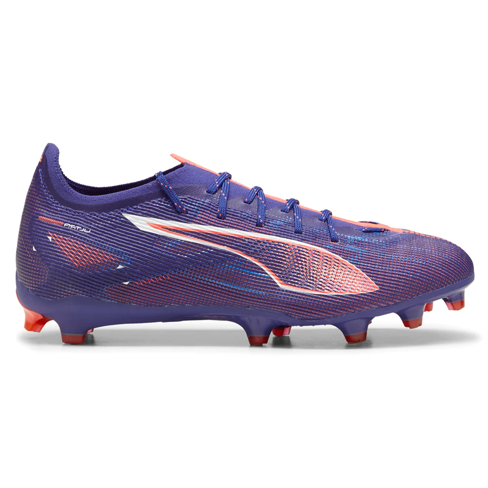 Ultra 5 Pro Firm Ground/Artificial Ground Soccer Cleats