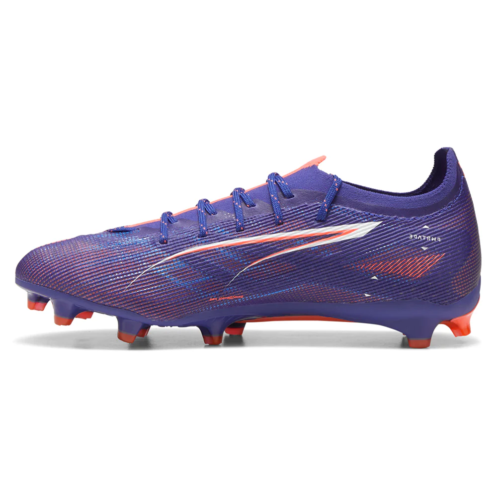Ultra 5 Pro Firm Ground/Artificial Ground Soccer Cleats - Image 3