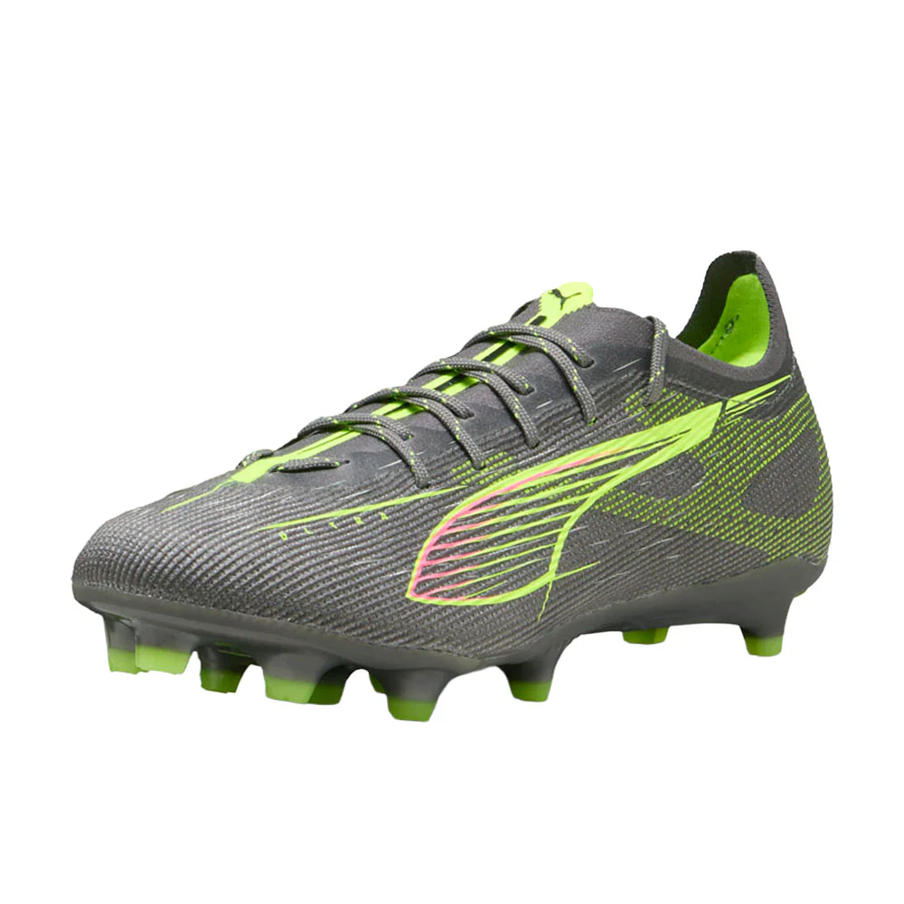 Ultra 5 Pro Soccer Cleats - Image 2