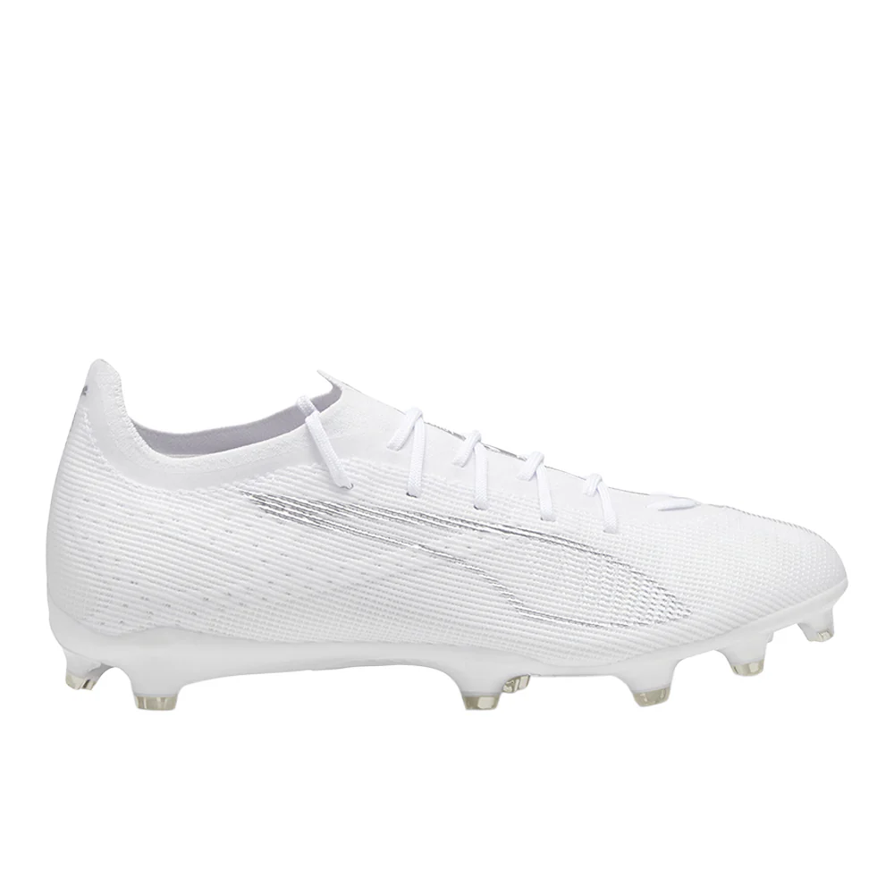 Ultra 5 Pro Firm Ground/Artificial Ground Soccer Cleats