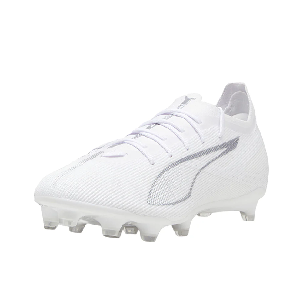 Ultra 5 Pro Firm Ground/Artificial Ground Soccer Cleats - Image 2
