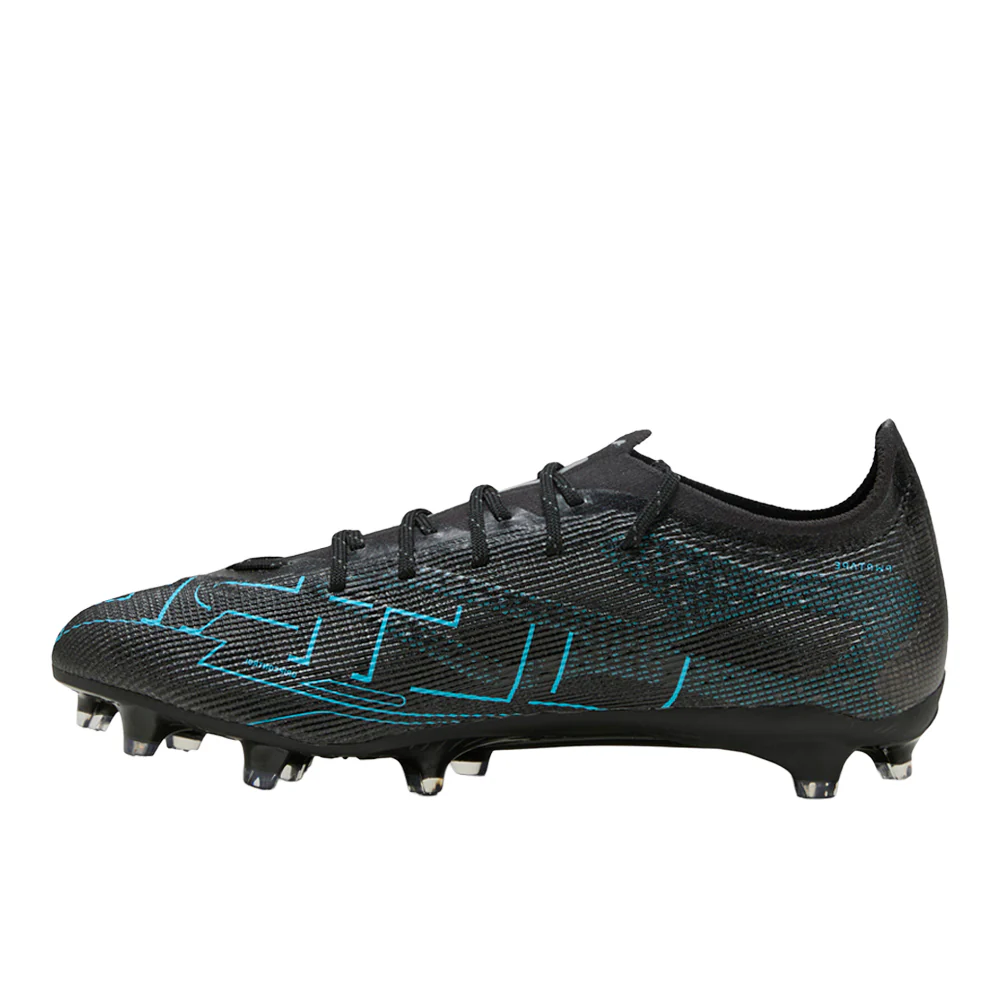Ultra 5 Pro Firm Ground/Artificial Soccer Cleats - Image 3