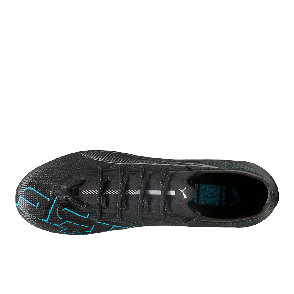 Ultra 5 Pro Firm Ground/Artificial Soccer Cleats - Image 4