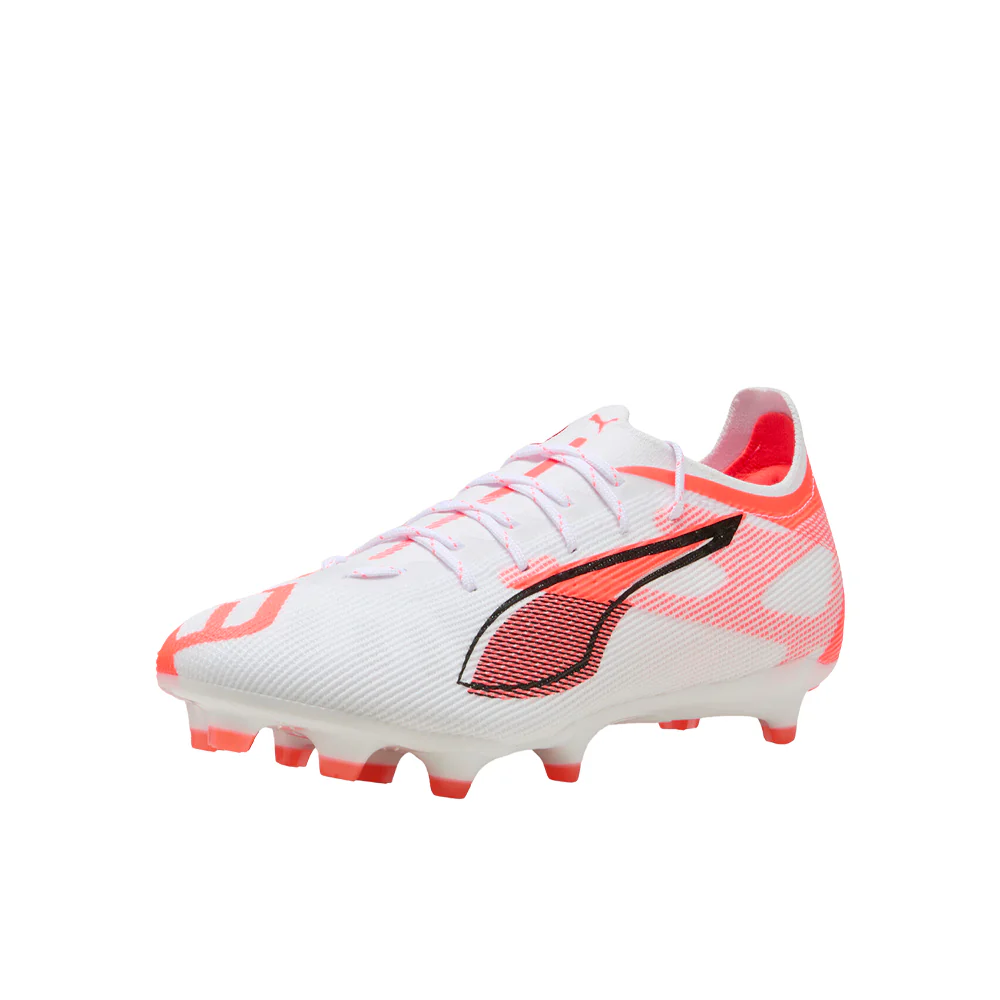 Ultra 5 Pro Soccer Cleats - Image 2