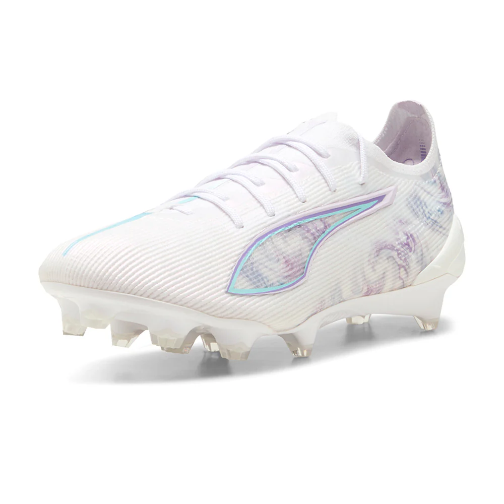 Ultra 5 Ultimate Brilliance Soccer Cleats - Image 2