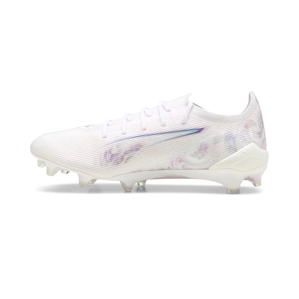 Ultra 5 Ultimate Brilliance Soccer Cleats - Image 3