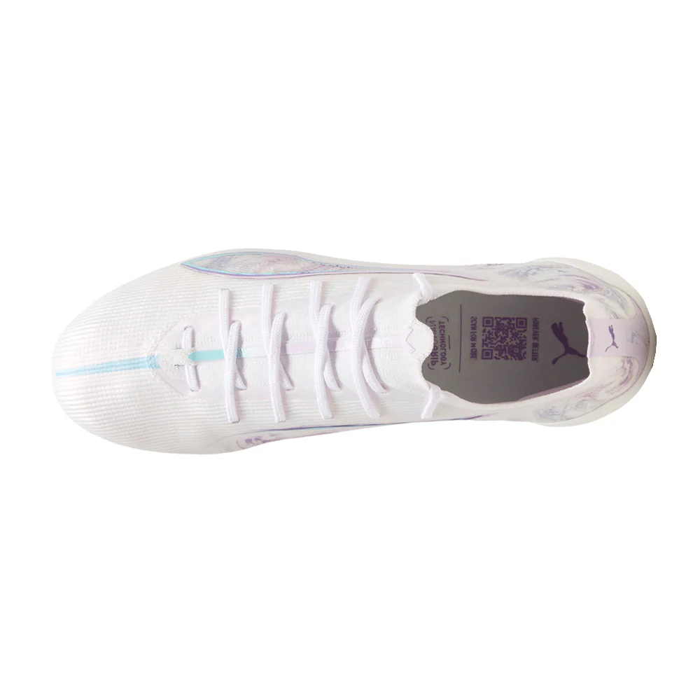 Ultra 5 Ultimate Brilliance Soccer Cleats - Image 4