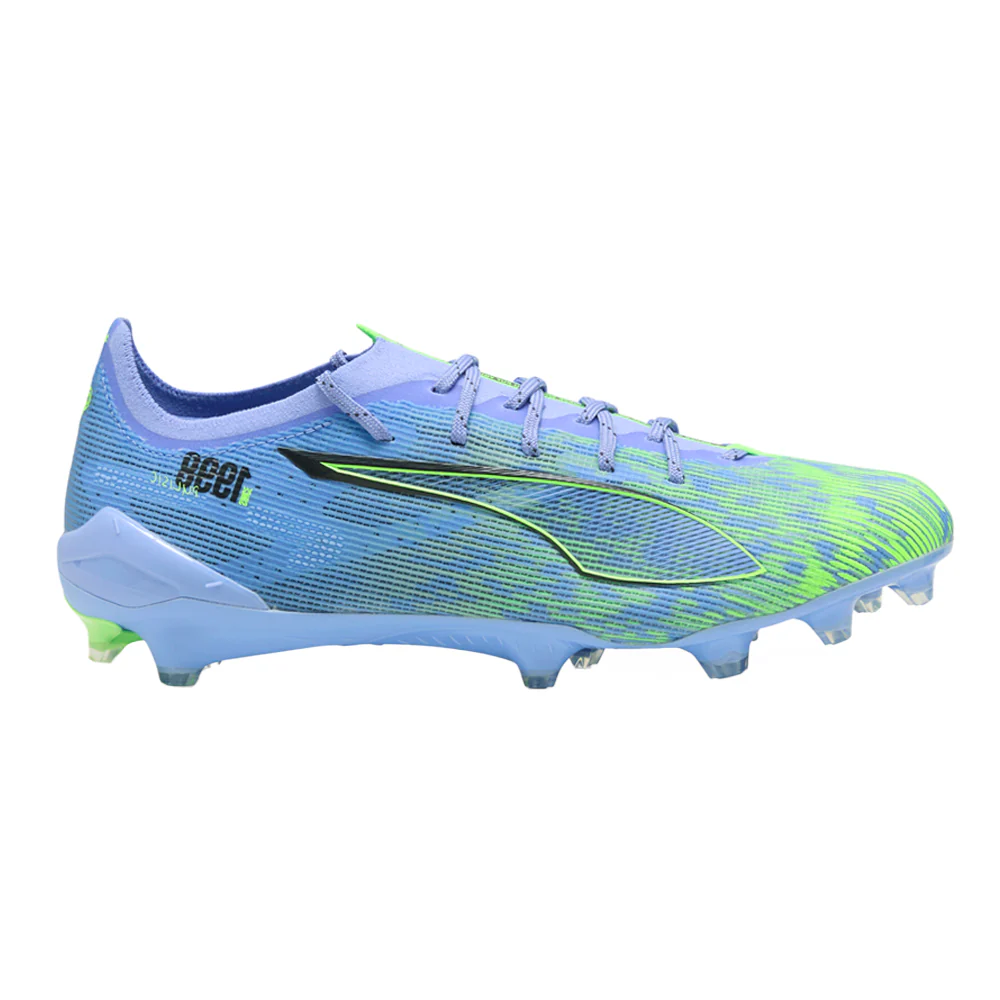 Ultra 5 Ultimate Chasing The Dream Soccer Cleats